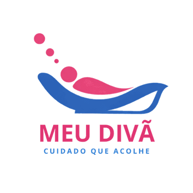 Meu Divã