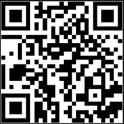 QR Code App Store