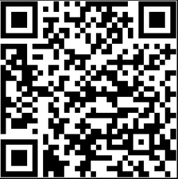 QR Code Google Play