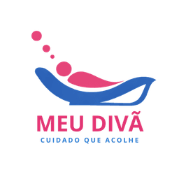 Meu Divã
